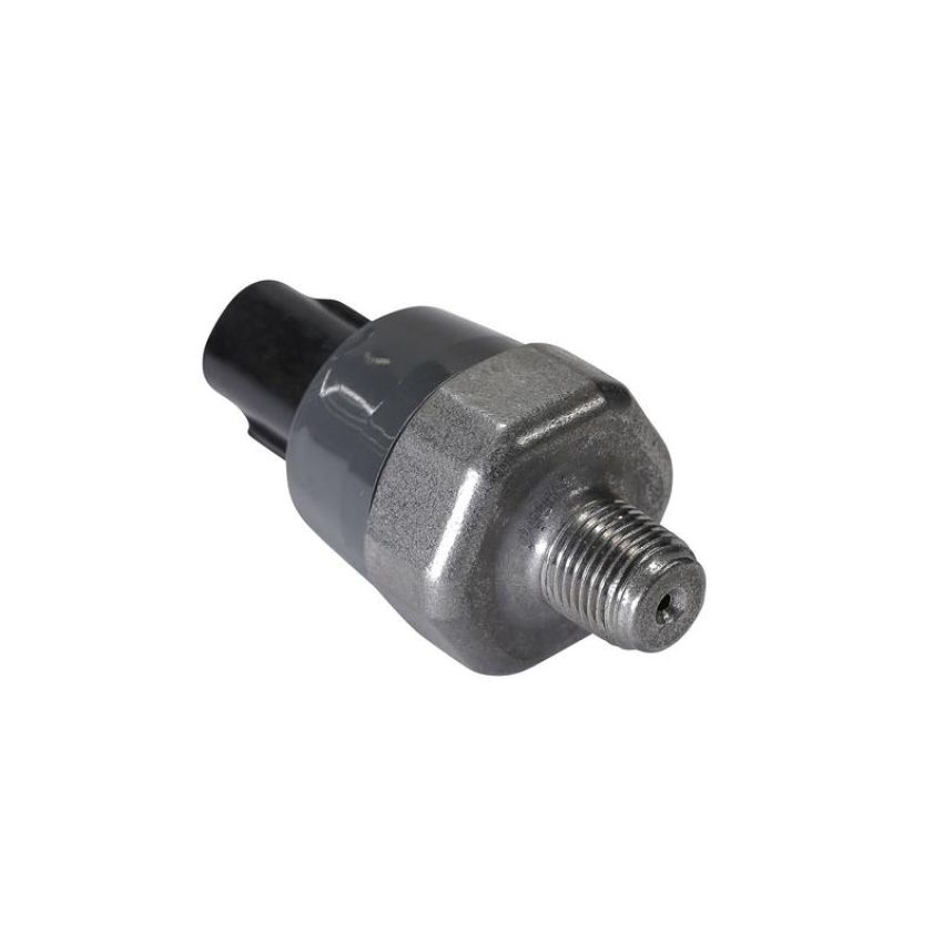 ROSTRA 50-1452 Engine Oil Pressure Switch