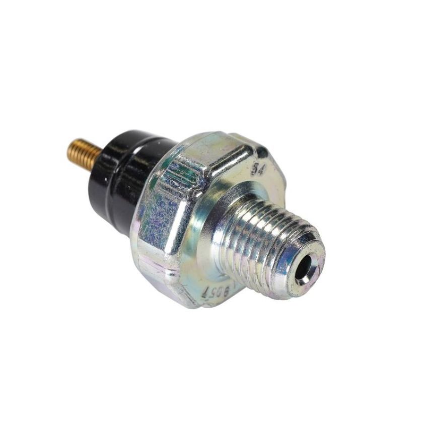 ROSTRA 50-1453 Engine Oil Pressure Switch