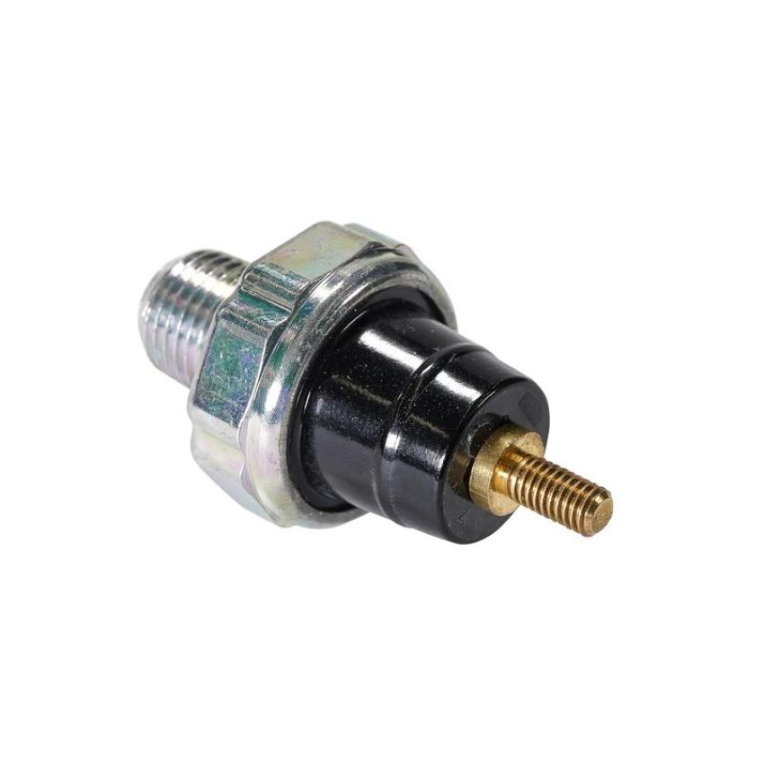 ROSTRA 50-1453 Engine Oil Pressure Switch
