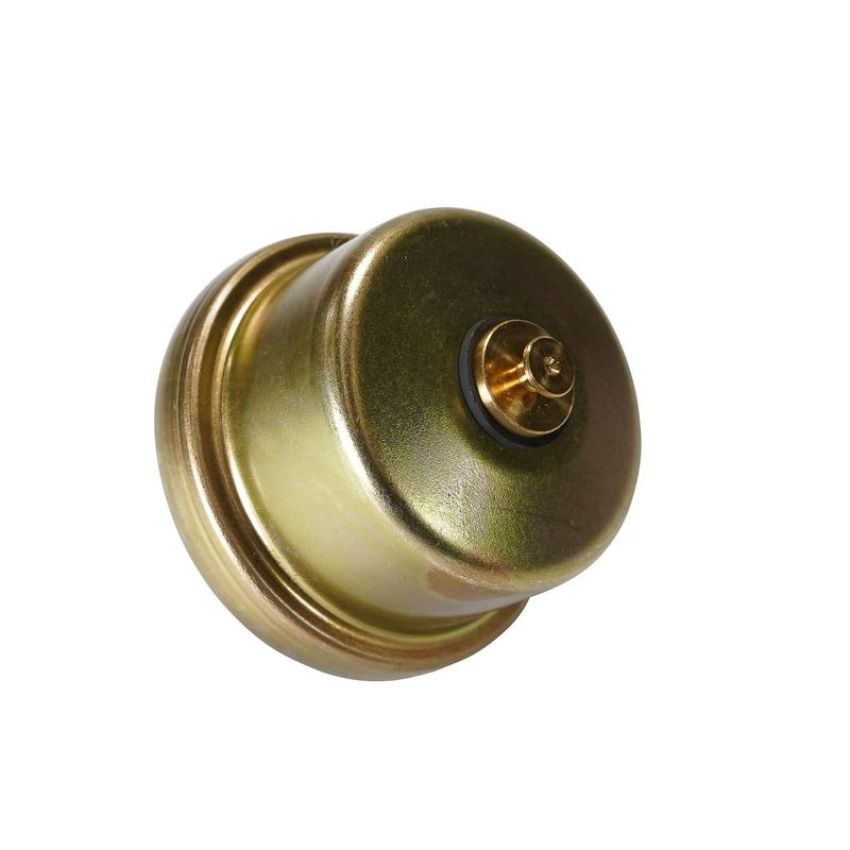 ROSTRA 50-1458 Engine Oil Pressure Switch