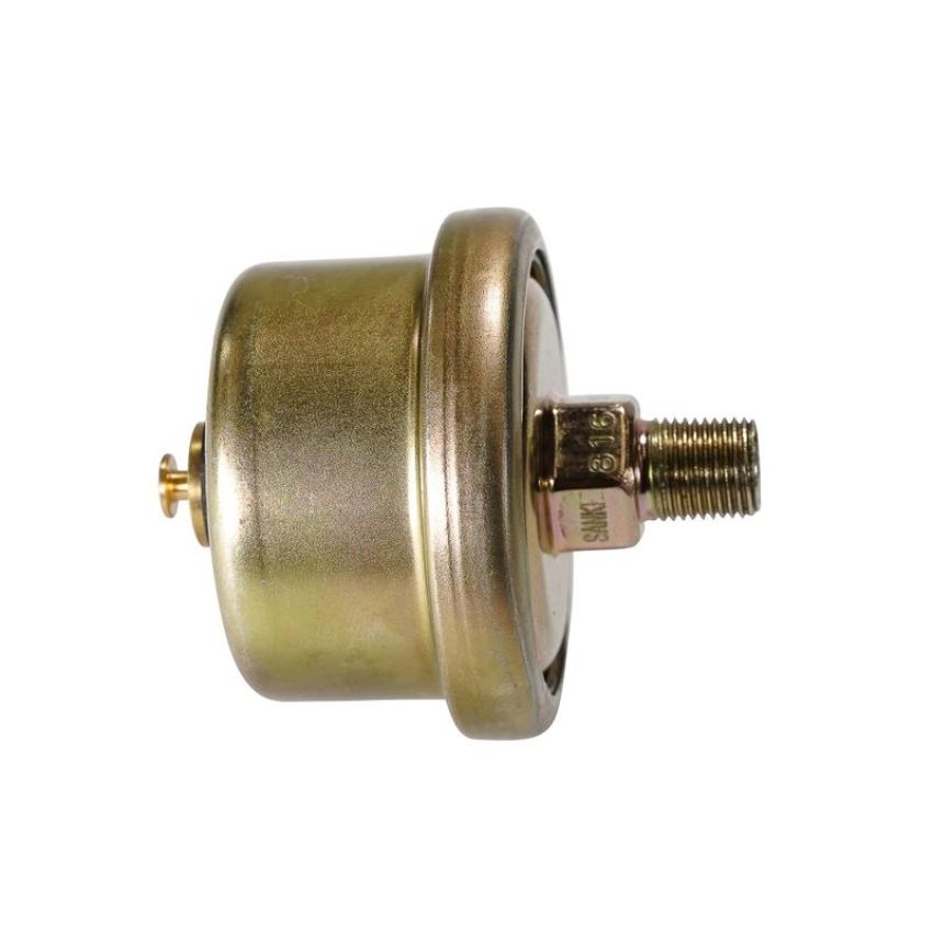 ROSTRA 50-1458 Engine Oil Pressure Switch