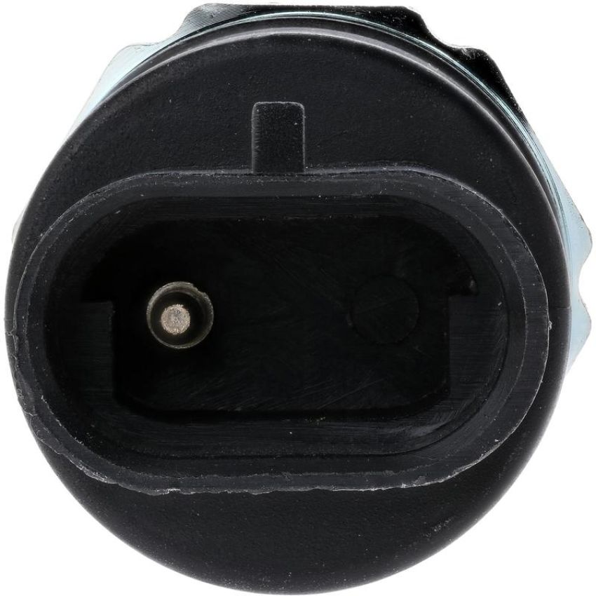 ROSTRA 50-1460 Engine Oil Pressure Switch