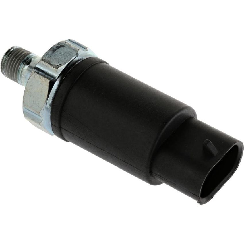 ROSTRA 50-1460 Engine Oil Pressure Switch