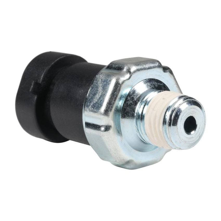 ROSTRA 50-1465 Engine Oil Pressure Switch