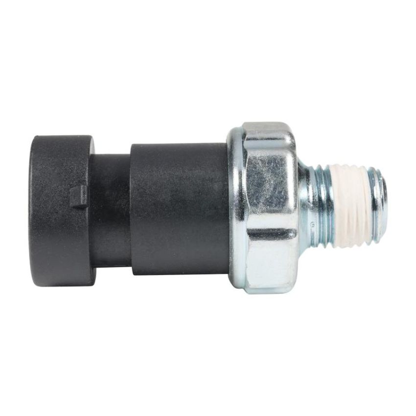 ROSTRA 50-1465 Engine Oil Pressure Switch