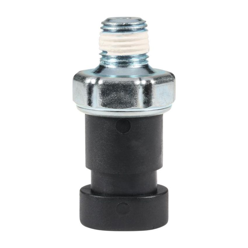 ROSTRA 50-1465 Engine Oil Pressure Switch