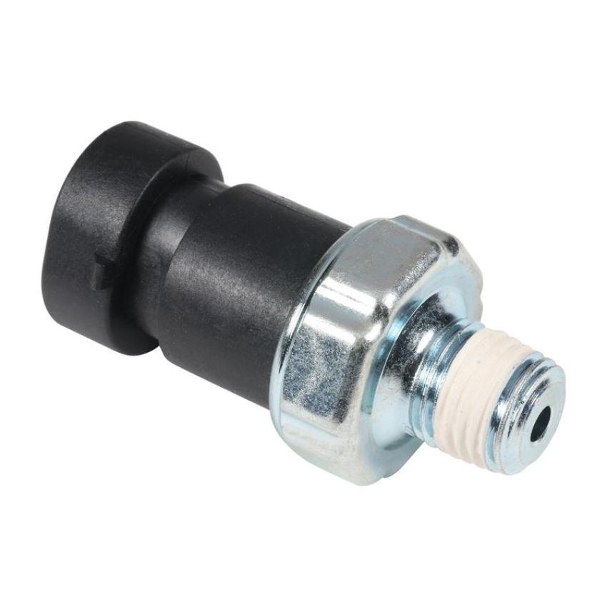 ROSTRA 50-1465 Engine Oil Pressure Switch