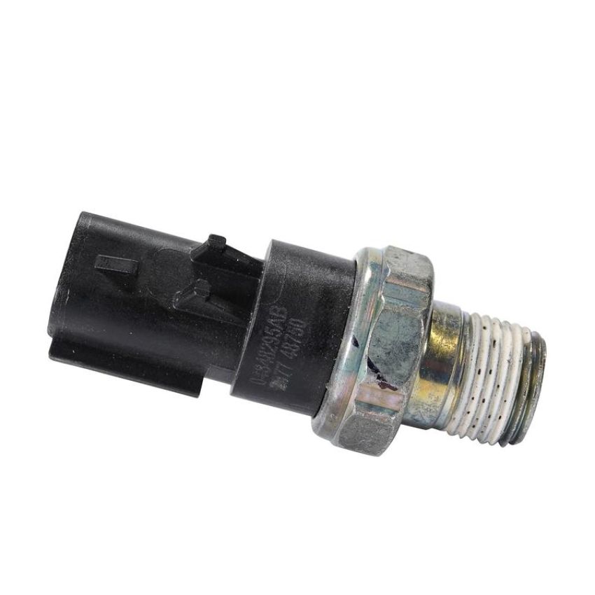 ROSTRA 50-1473 Engine Oil Pressure Switch