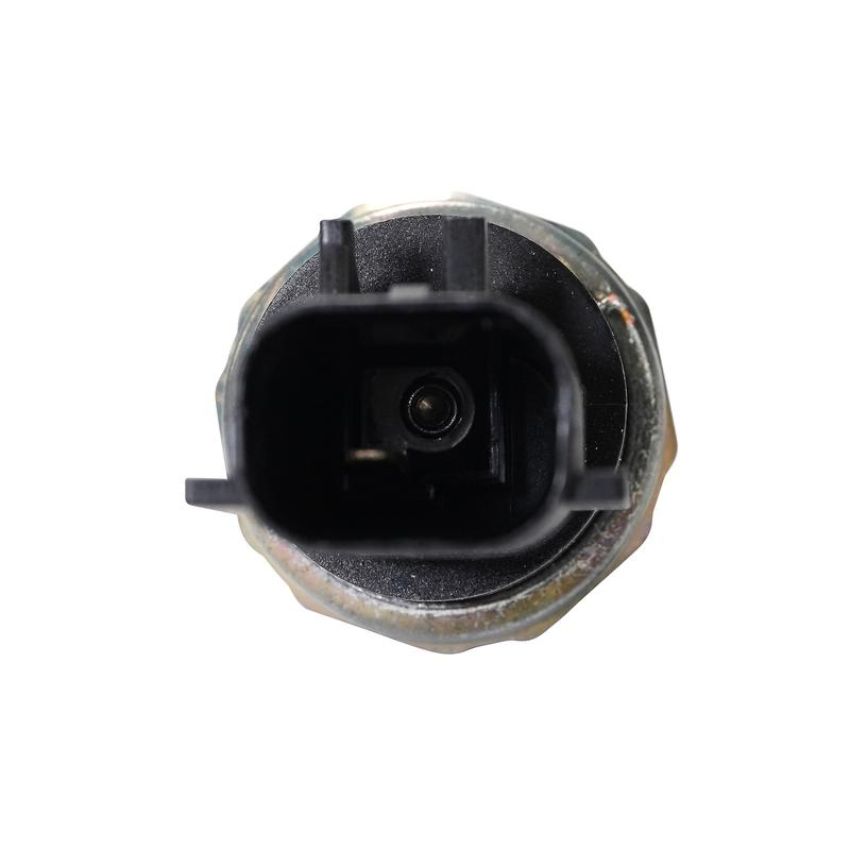 ROSTRA 50-1473 Engine Oil Pressure Switch