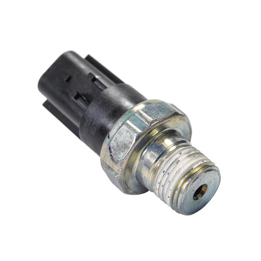 ROSTRA 50-1473 Engine Oil Pressure Switch