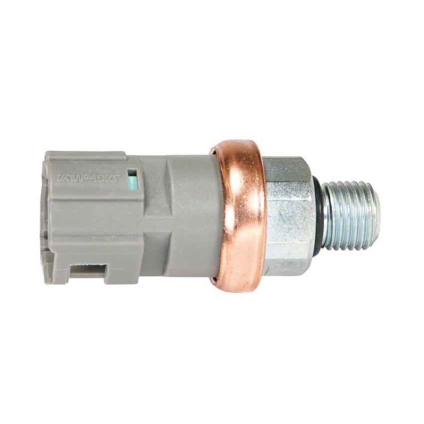 ROSTRA 50-1481 Power Steering Pressure Switch