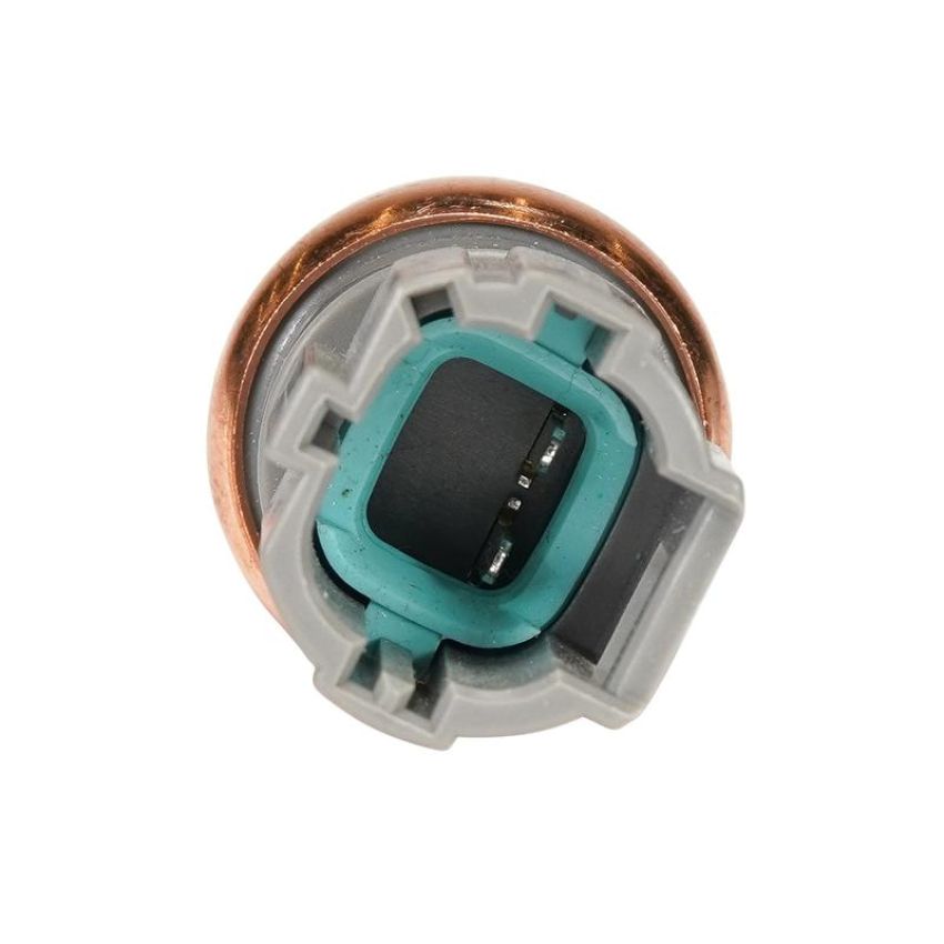 ROSTRA 50-1481 Power Steering Pressure Switch