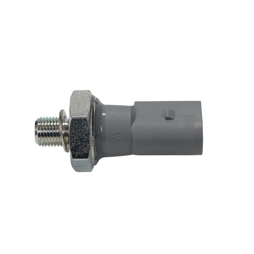 ROSTRA 50-1485 Engine Oil Pressure Switch