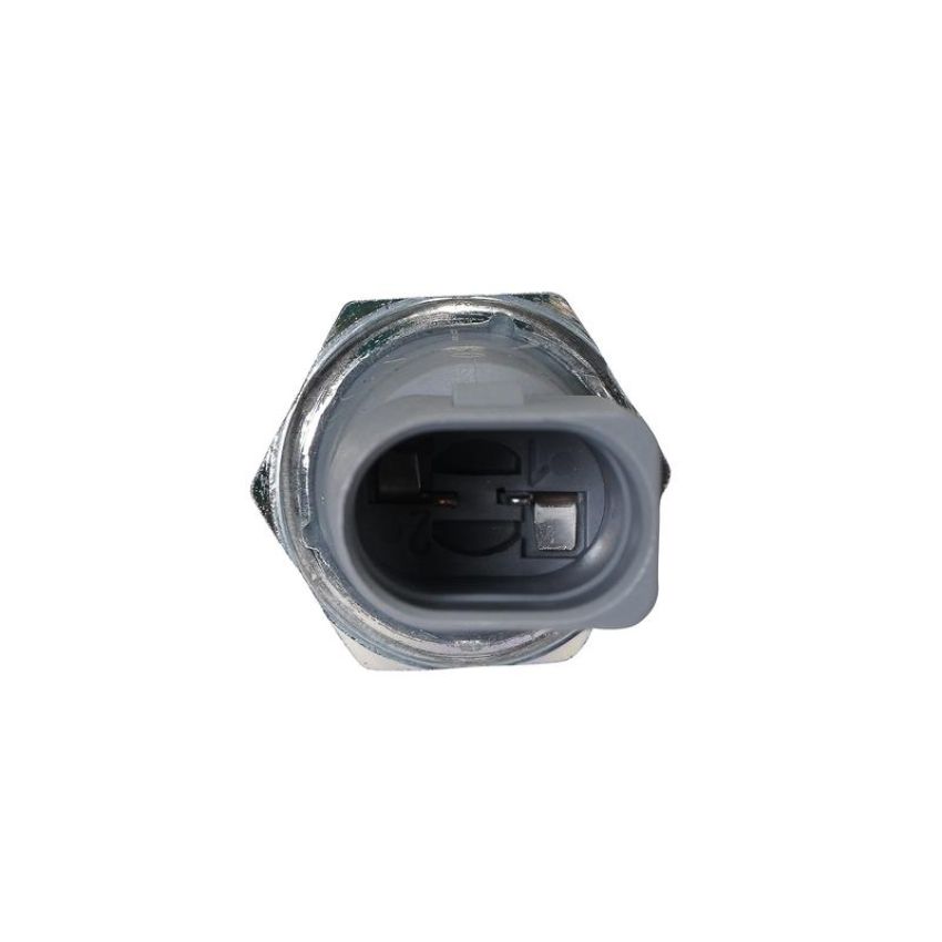 ROSTRA 50-1485 Engine Oil Pressure Switch