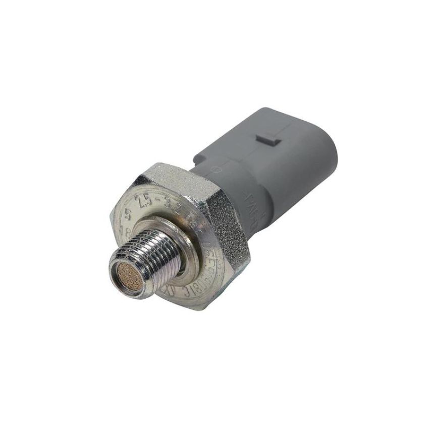 ROSTRA 50-1485 Engine Oil Pressure Switch