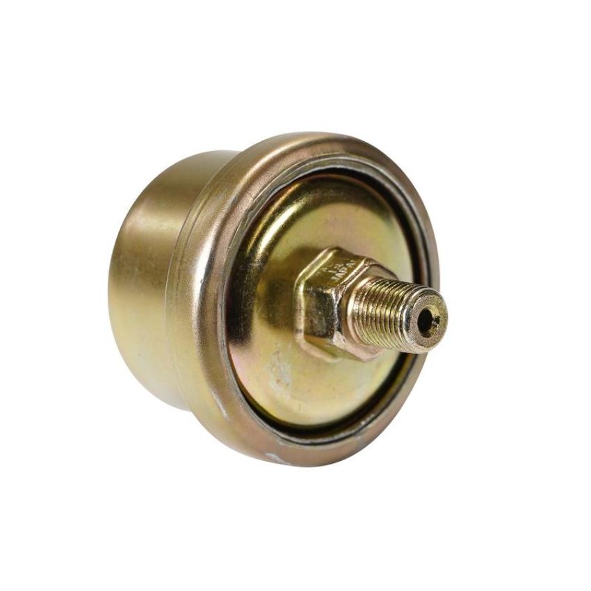 ROSTRA 50-1493 Engine Oil Pressure Switch