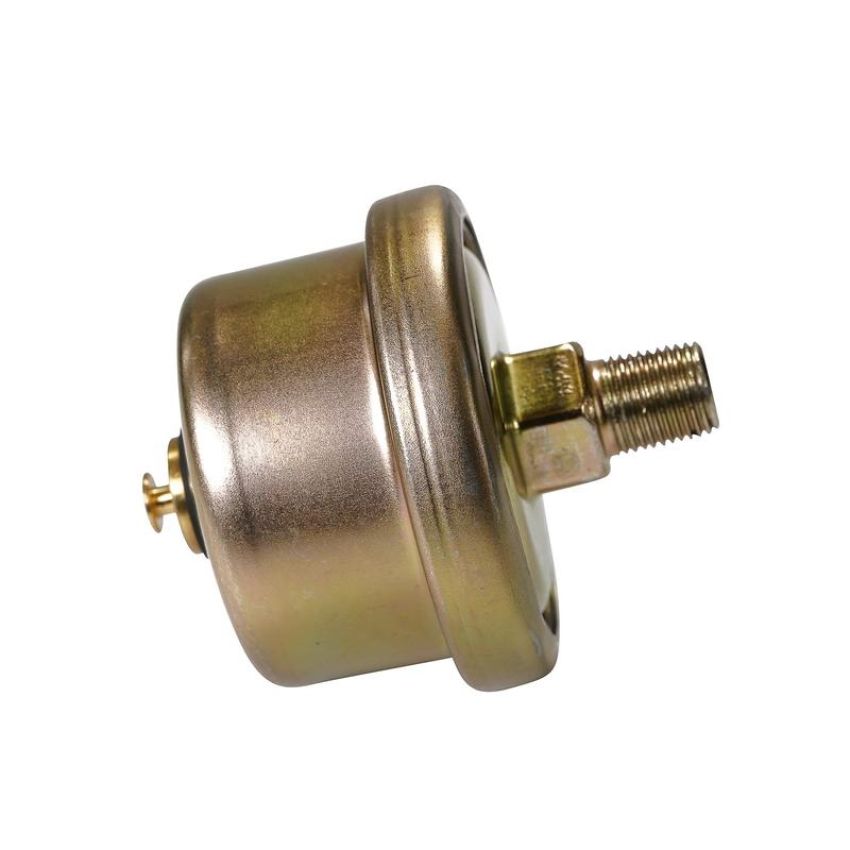 ROSTRA 50-1493 Engine Oil Pressure Switch
