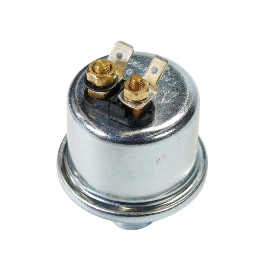 ROSTRA 50-1502 Engine Oil Pressure Switch