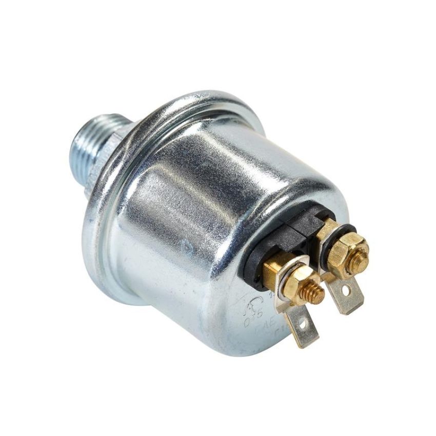 ROSTRA 50-1502 Engine Oil Pressure Switch
