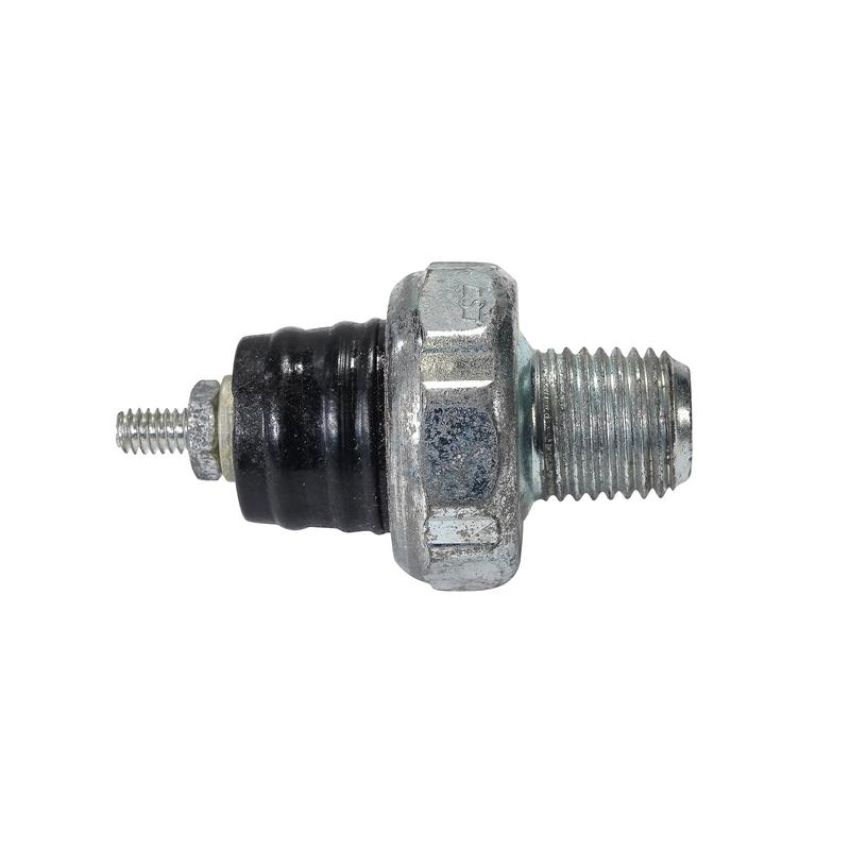 ROSTRA 50-1511 Engine Oil Pressure Switch