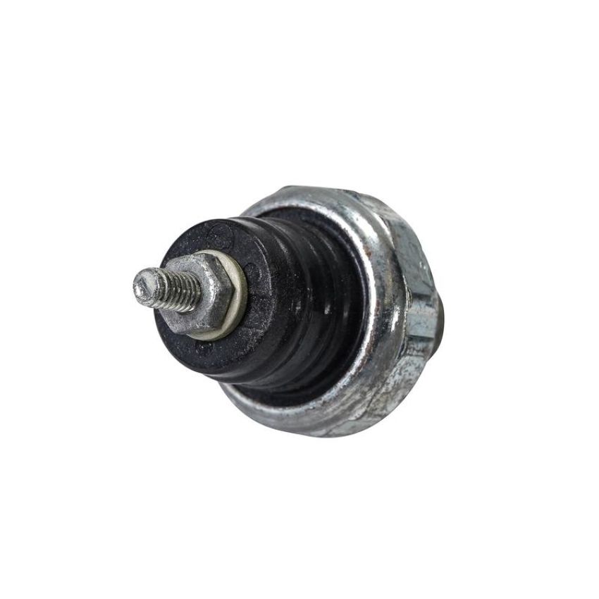 ROSTRA 50-1511 Engine Oil Pressure Switch