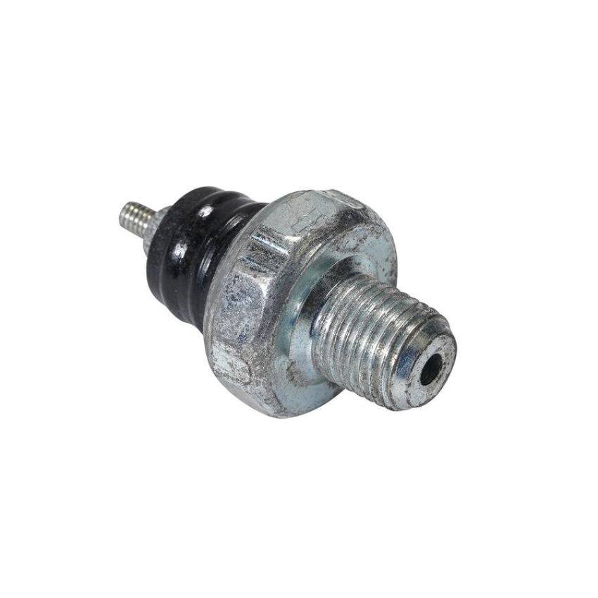 ROSTRA 50-1511 Engine Oil Pressure Switch