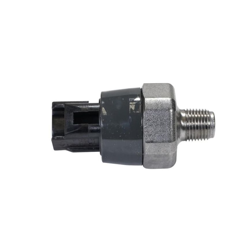 ROSTRA 50-1547 Engine Oil Pressure Switch