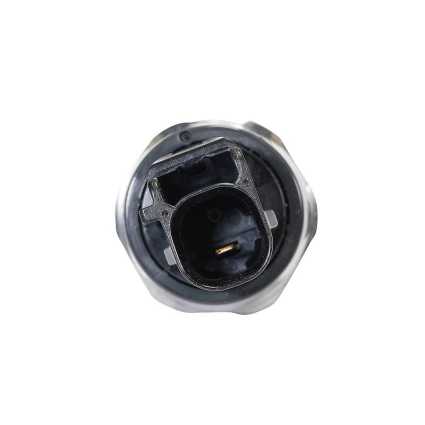 ROSTRA 50-1547 Engine Oil Pressure Switch