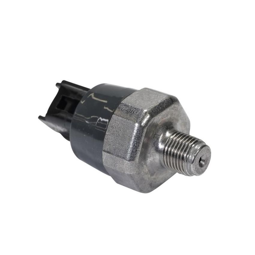 ROSTRA 50-1547 Engine Oil Pressure Switch