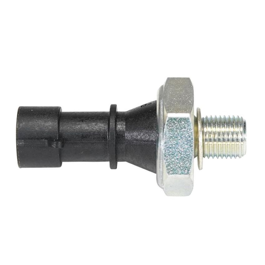 ROSTRA 50-1550 Engine Oil Pressure Switch