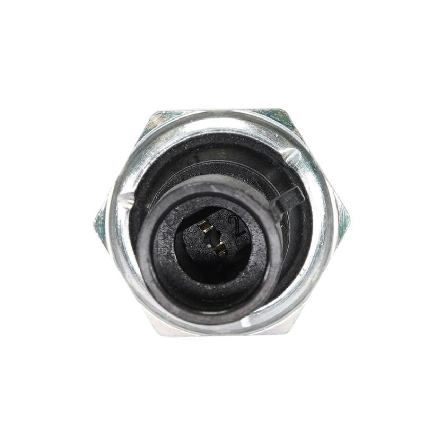 ROSTRA 50-1550 Engine Oil Pressure Switch