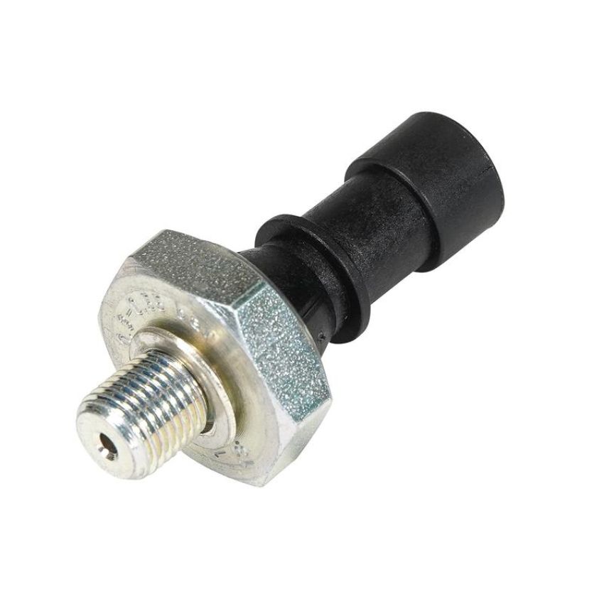 ROSTRA 50-1550 Engine Oil Pressure Switch