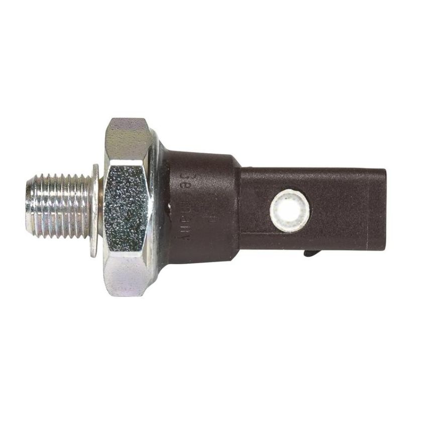 ROSTRA 50-1556 Engine Oil Pressure Switch