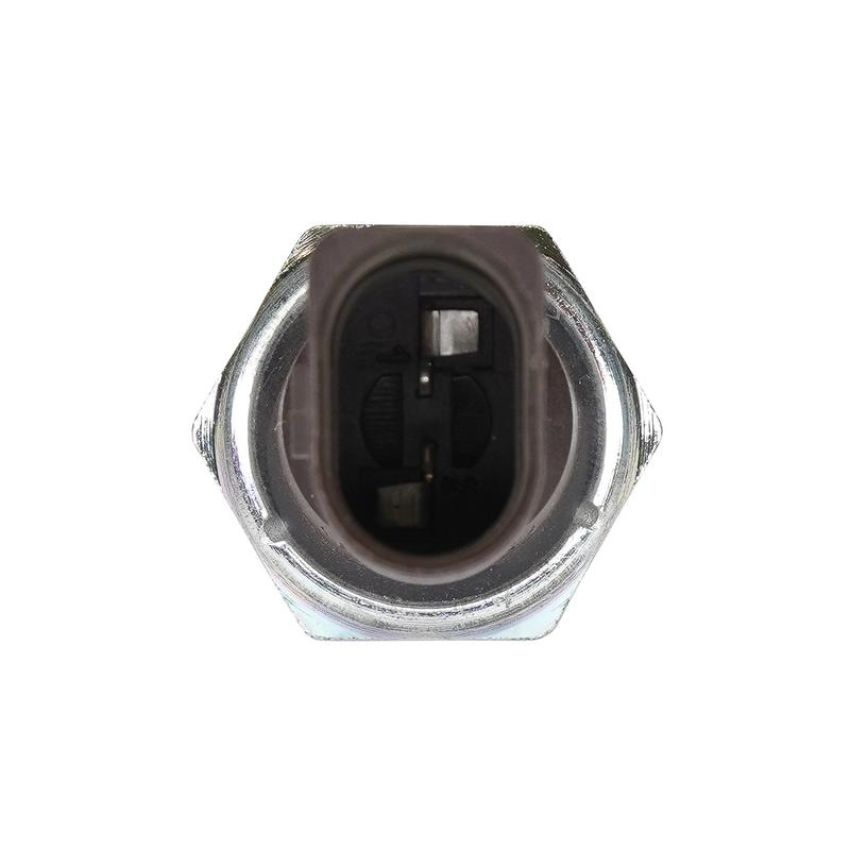 ROSTRA 50-1556 Engine Oil Pressure Switch