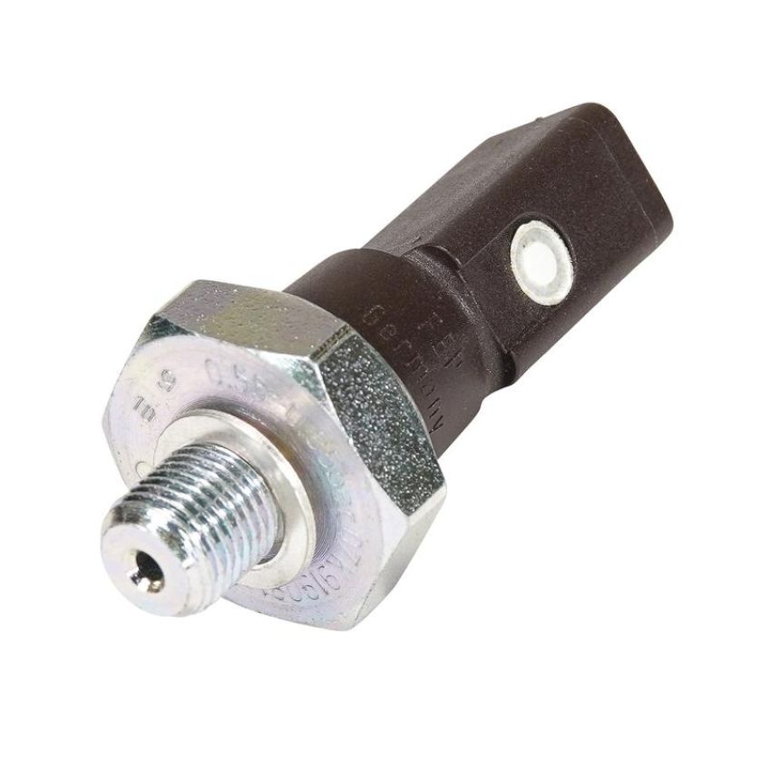ROSTRA 50-1556 Engine Oil Pressure Switch