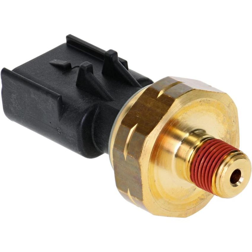 ROSTRA 50-1563 Engine Oil Pressure Sensor