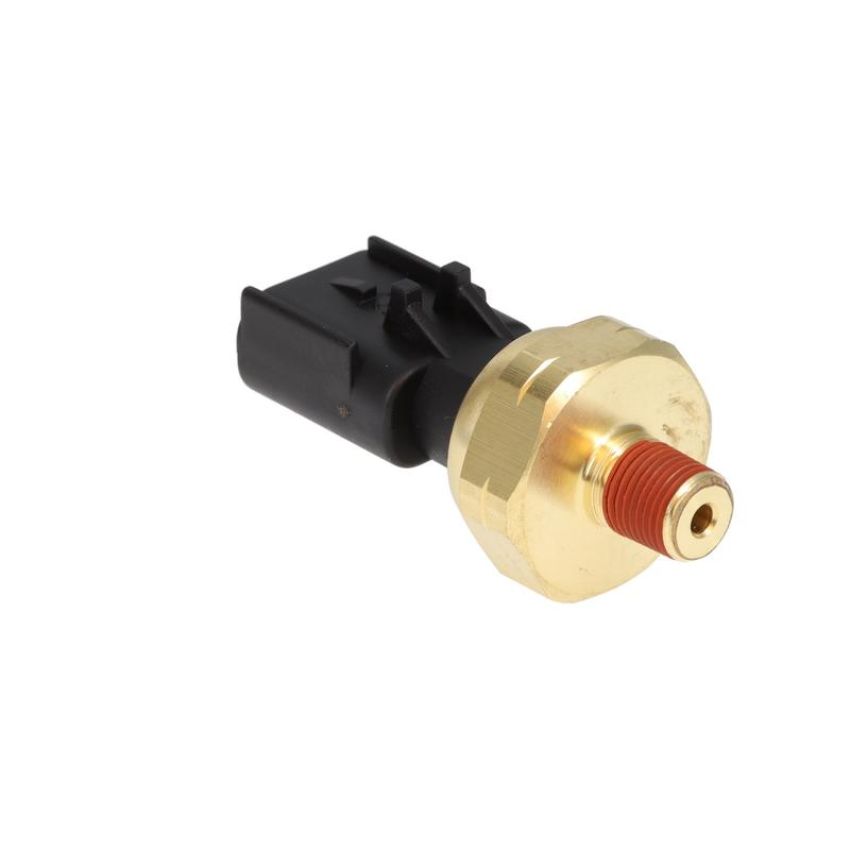 ROSTRA 50-1563 Engine Oil Pressure Sensor