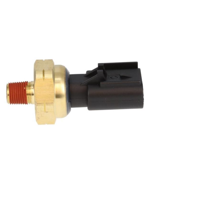 ROSTRA 50-1563 Engine Oil Pressure Sensor