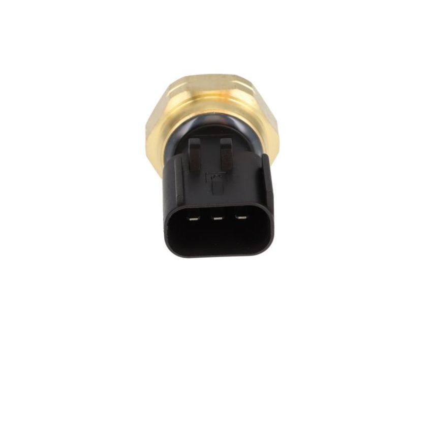 ROSTRA 50-1563 Engine Oil Pressure Sensor