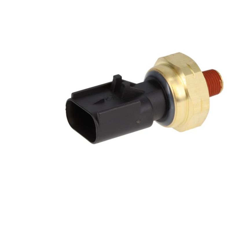 ROSTRA 50-1563 Engine Oil Pressure Sensor
