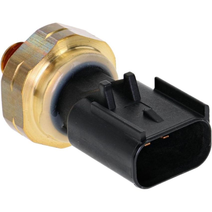 ROSTRA 50-1563 Engine Oil Pressure Sensor