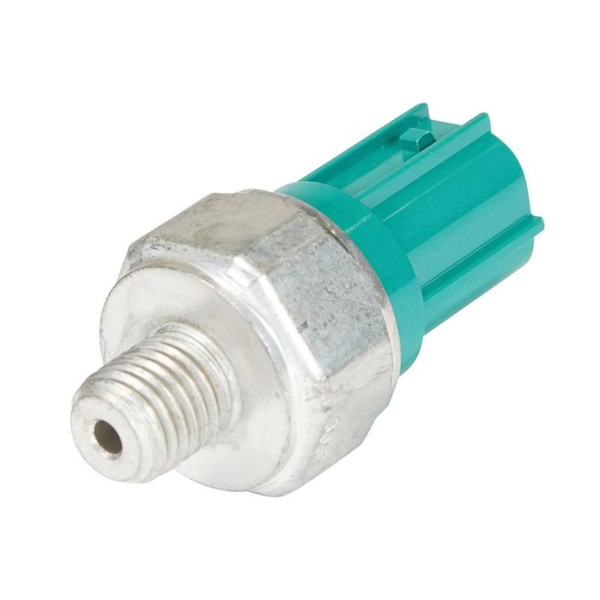 ROSTRA 50-1567 Automatic Transmission Oil Pressure Switch