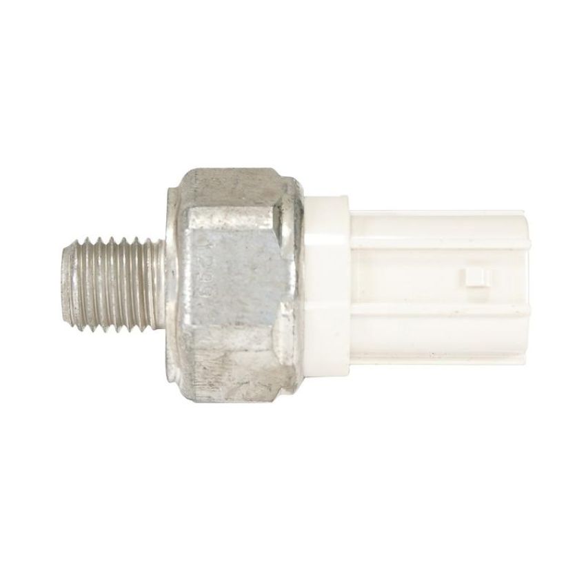ROSTRA 50-1568 Automatic Transmission Oil Pressure Switch