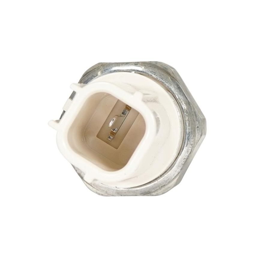 ROSTRA 50-1568 Automatic Transmission Oil Pressure Switch