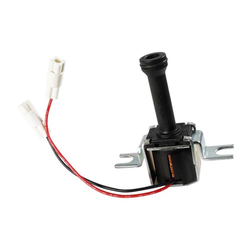 ROSTRA 52-0203 Automatic Transmission Torque Converter Clutch Solenoid