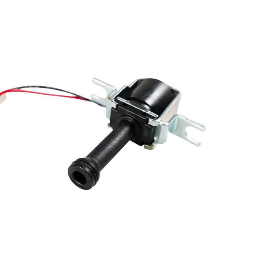 ROSTRA 52-0203 Automatic Transmission Torque Converter Clutch Solenoid
