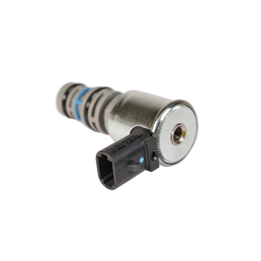 ROSTRA 52-0240 Automatic Transmission Solenoid