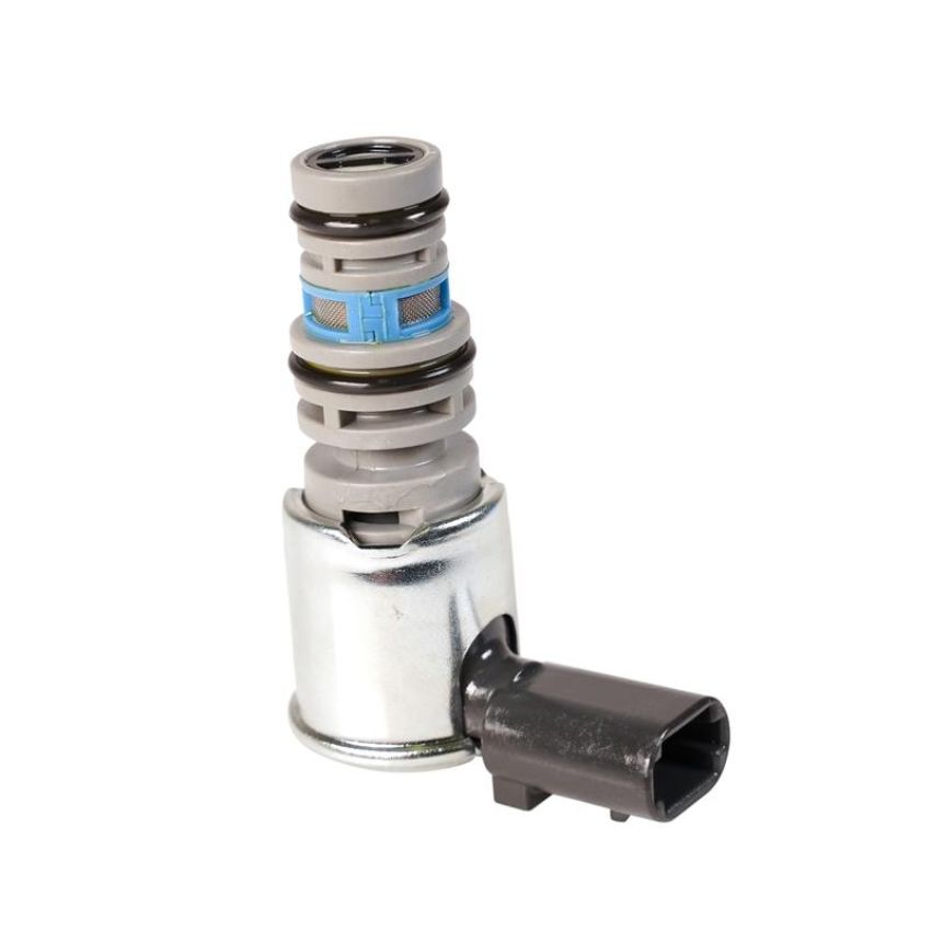 ROSTRA 52-0240 Automatic Transmission Solenoid
