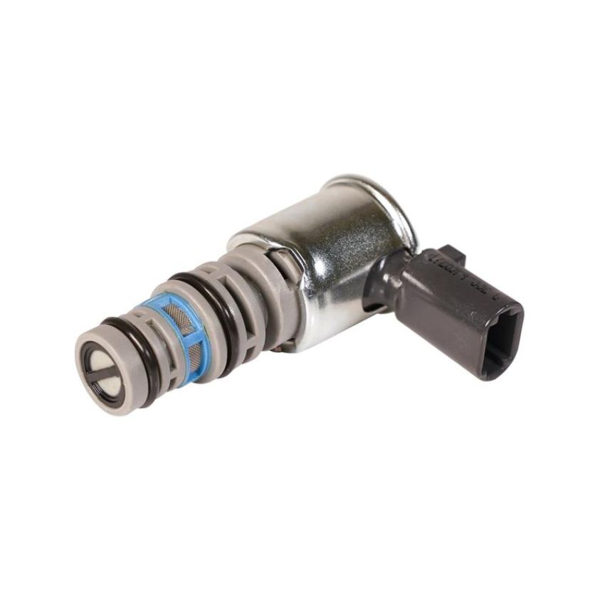 ROSTRA 52-0240 Automatic Transmission Solenoid