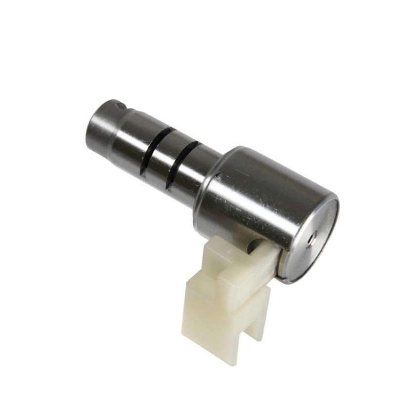 ROSTRA 52-0248 Automatic Transmission Valve Body Solenoid